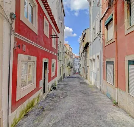 Apartamento Isabel Appartamento *