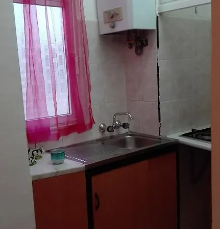 Apartamento Isabel * Lissabon