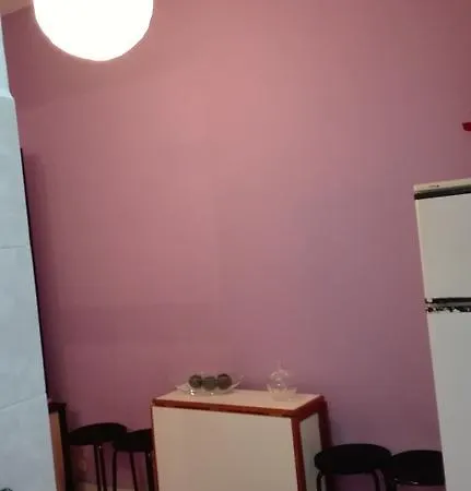 Apartamento Isabel Apartment Lissabon