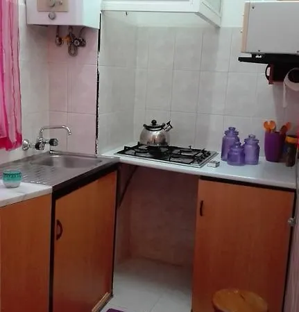 Apartamento Isabel Lisbon